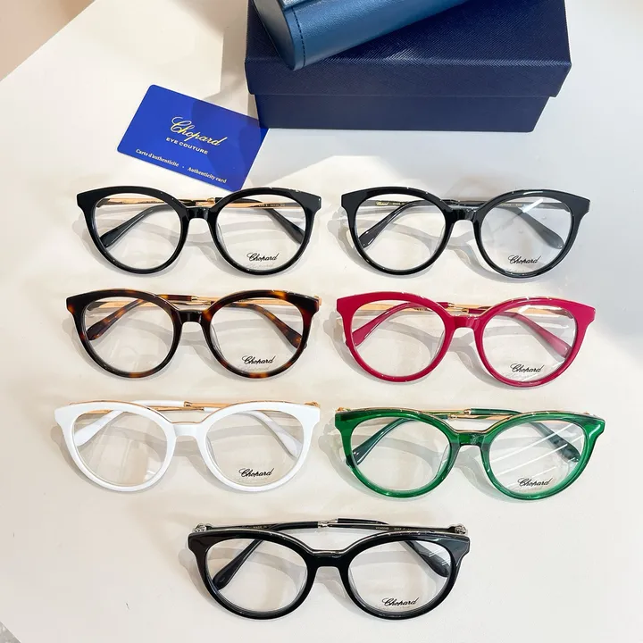 スーパーコピー ショパール サングラス