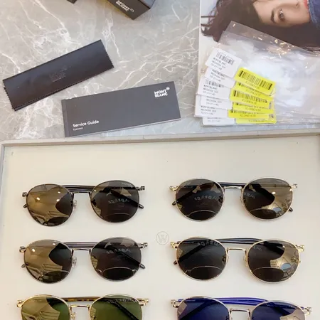 スーパーコピー ドルチェ＆ガッバーナ サングラス