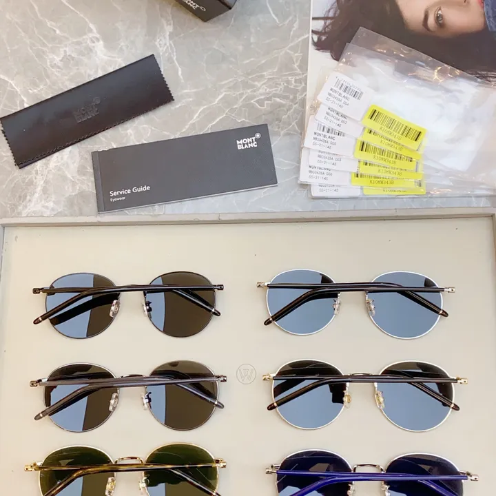 スーパーコピー ドルチェ＆ガッバーナ サングラス