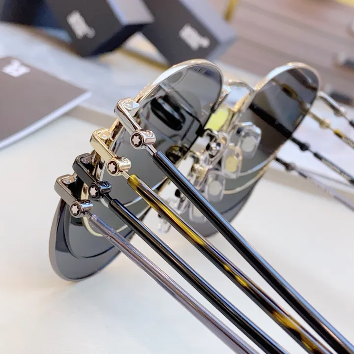 スーパーコピー ドルチェ＆ガッバーナ サングラス