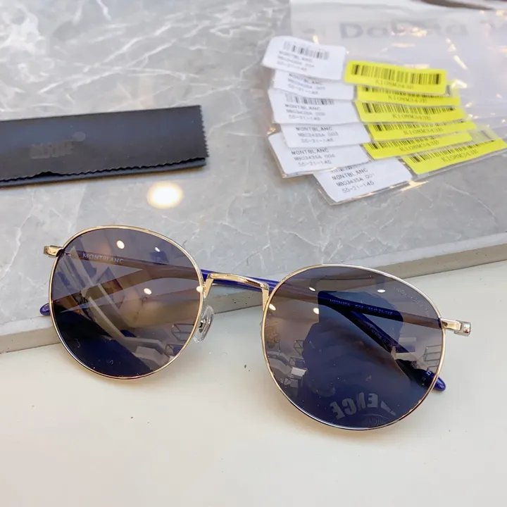 スーパーコピー ドルチェ＆ガッバーナ サングラス