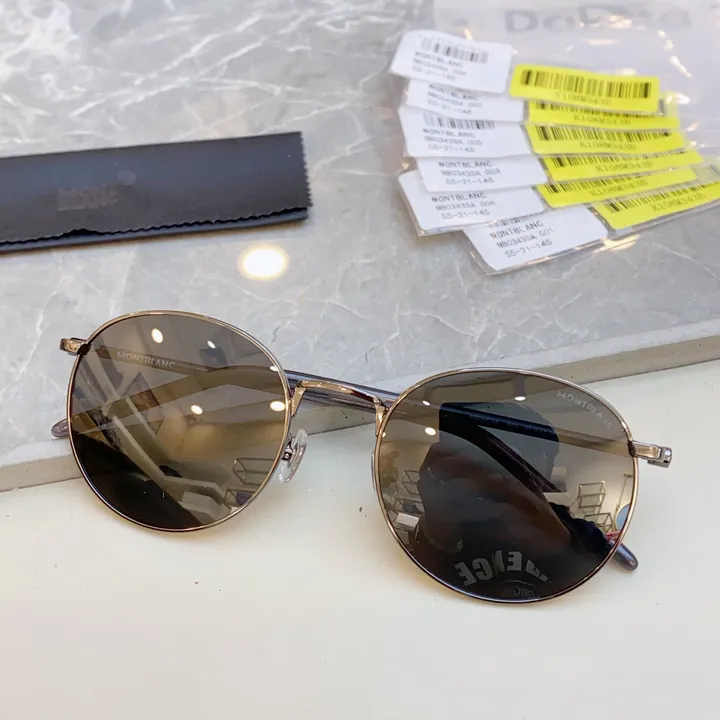 スーパーコピー ドルチェ＆ガッバーナ サングラス