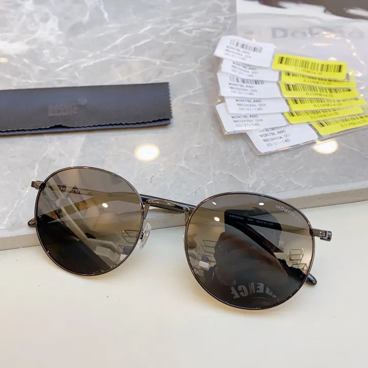 スーパーコピー ドルチェ＆ガッバーナ サングラス