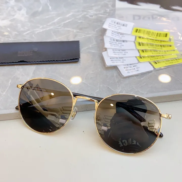 スーパーコピー ドルチェ＆ガッバーナ サングラス
