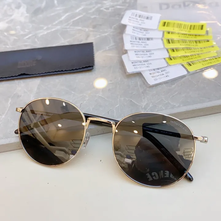 スーパーコピー ドルチェ＆ガッバーナ サングラス