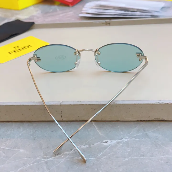スーパーコピー フェンディ サングラス