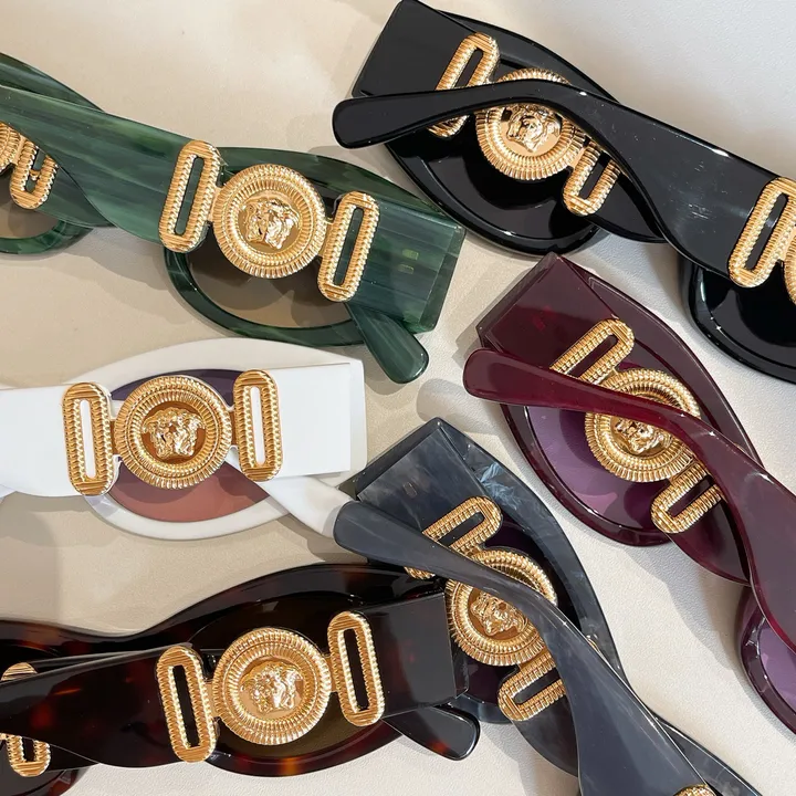 スーパーコピー ヴェルサーチ サングラス