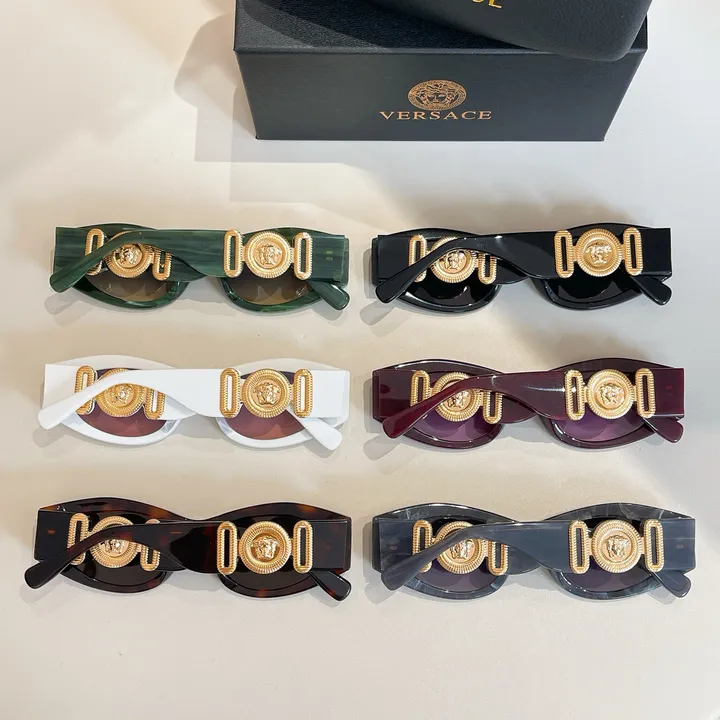 スーパーコピー ヴェルサーチ サングラス