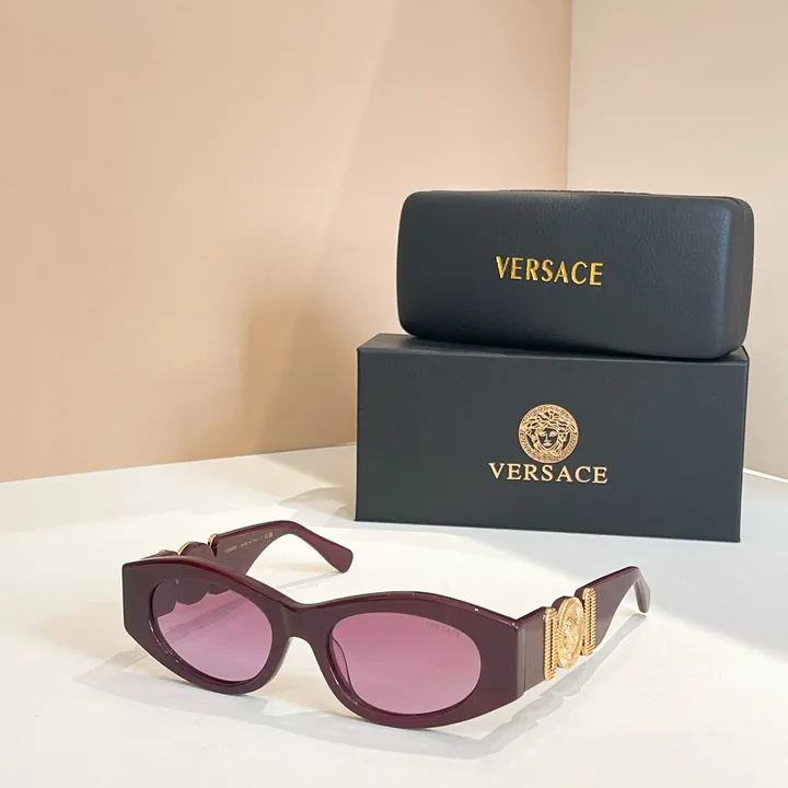 スーパーコピー ヴェルサーチ サングラス