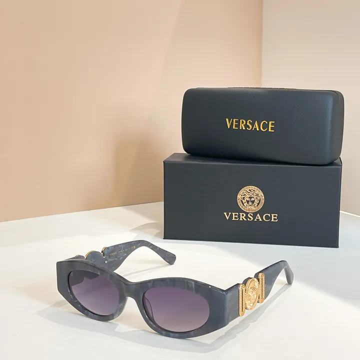 スーパーコピー ヴェルサーチ サングラス