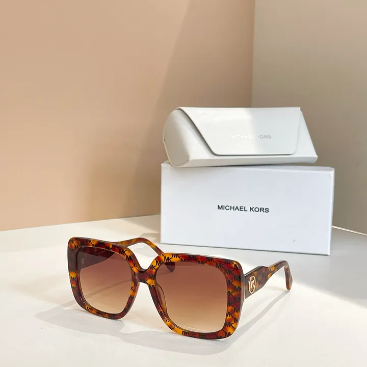 スーパーコピー マイケルコース サングラス