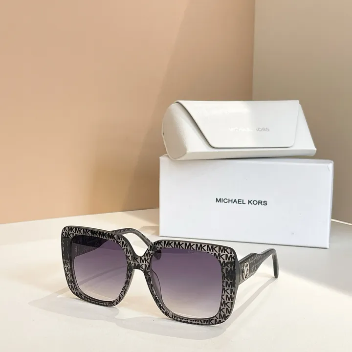 スーパーコピー マイケルコース サングラス