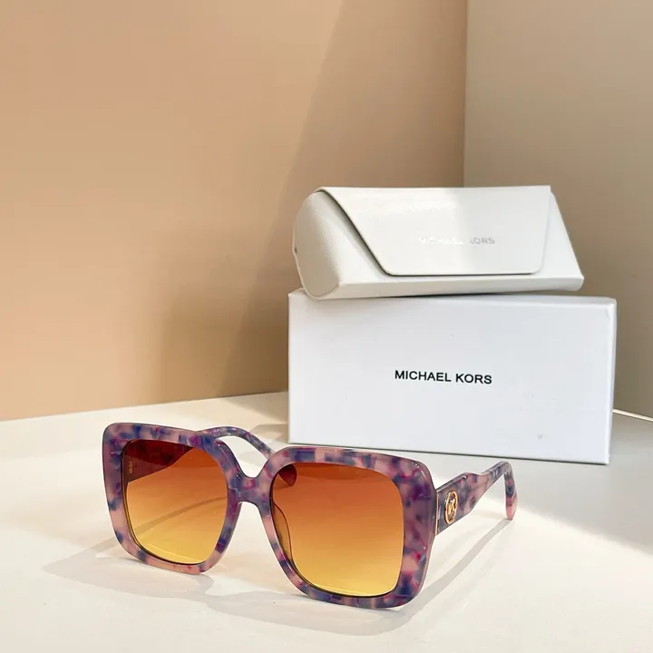 スーパーコピー マイケルコース サングラス