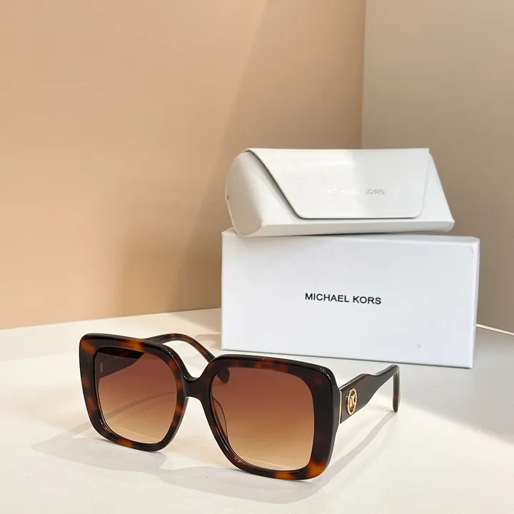 スーパーコピー マイケルコース サングラス