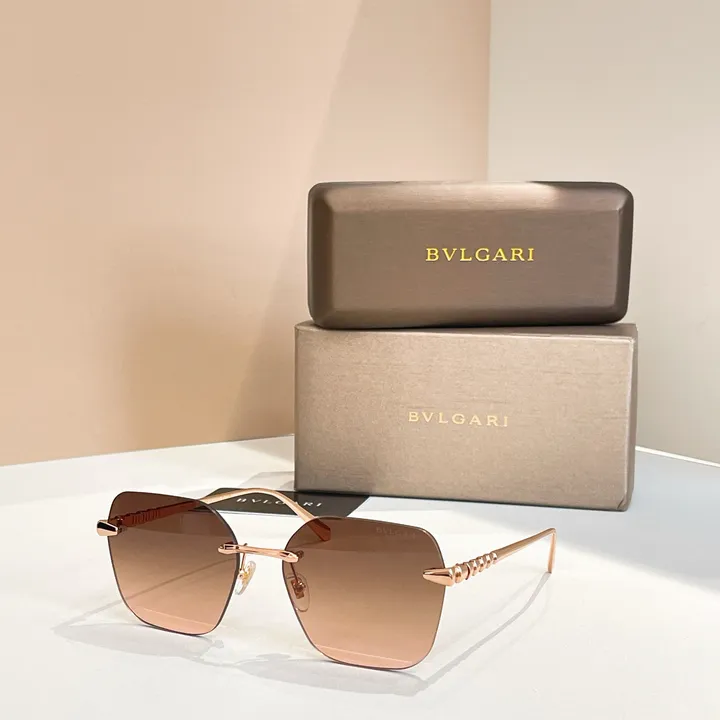 スーパーコピー ブルガリ サングラス