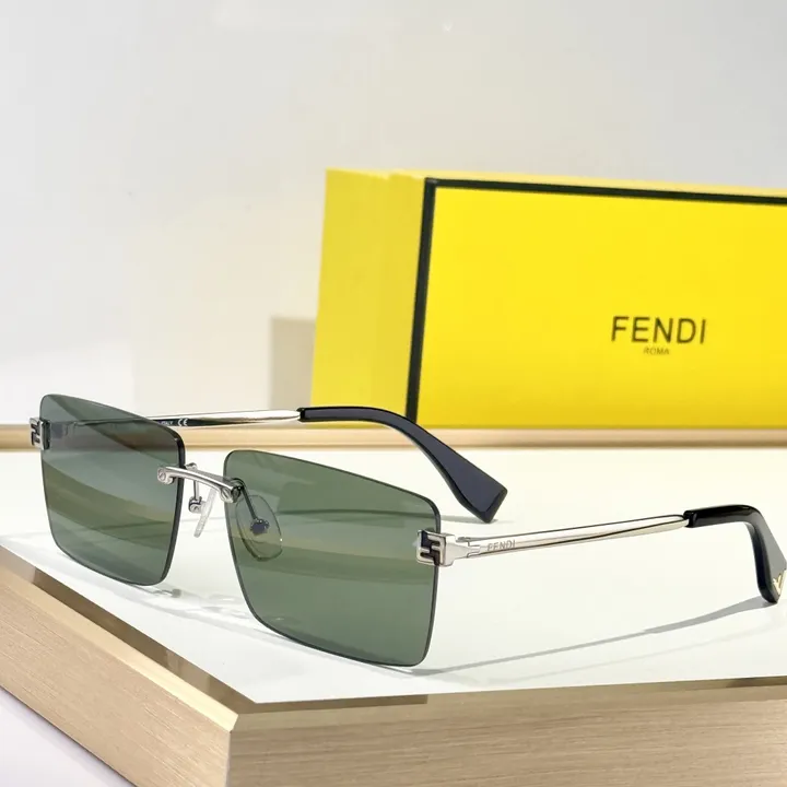 スーパーコピー フェンディ サングラス