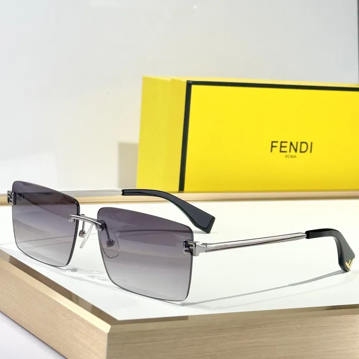 スーパーコピー フェンディ サングラス