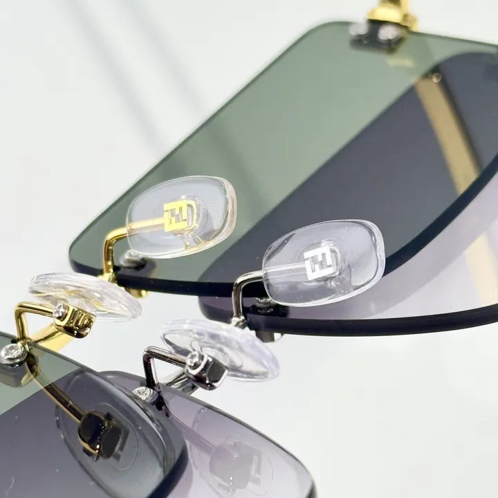 スーパーコピー フェンディ サングラス