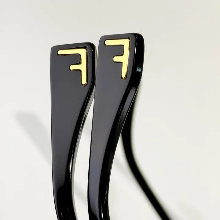 スーパーコピー フェンディ サングラス