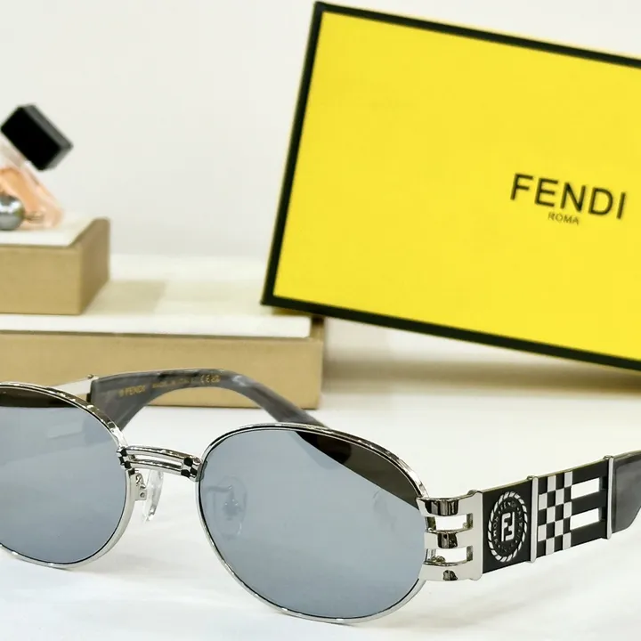 スーパーコピー フェンディ サングラス