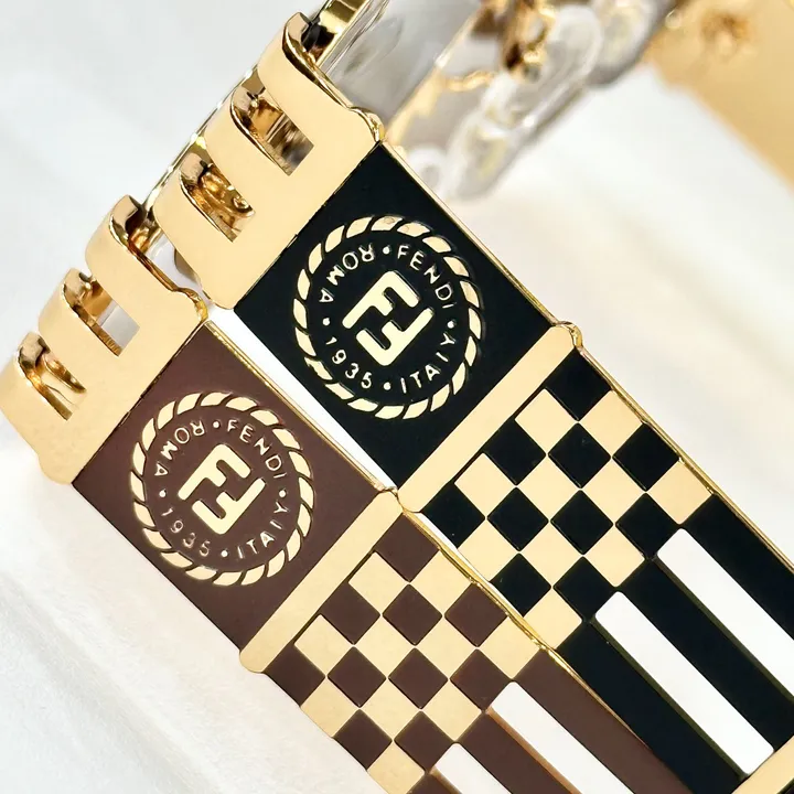 スーパーコピー フェンディ サングラス