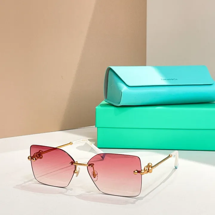 スーパーコピー ティファニー サングラス