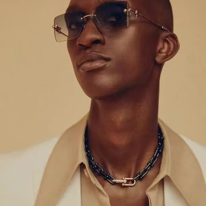 スーパーコピー ティファニー サングラス