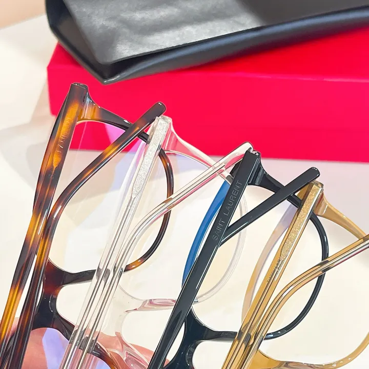 スーパーコピー イブサンローラン サングラス