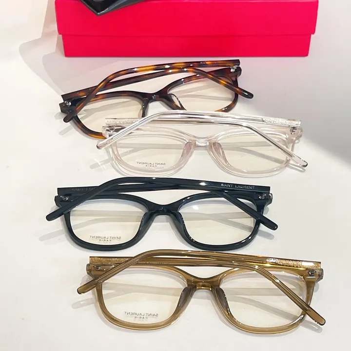 スーパーコピー イブサンローラン サングラス