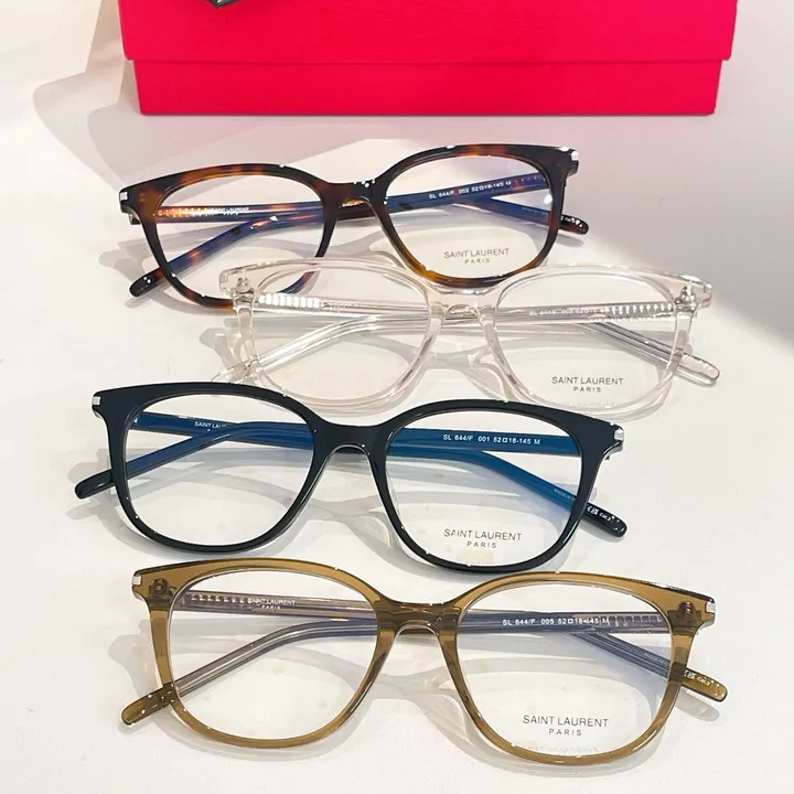 スーパーコピー イブサンローラン サングラス