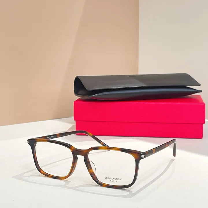 スーパーコピー イブサンローラン サングラス