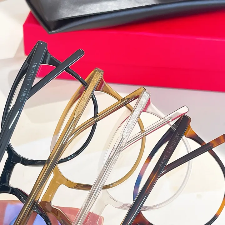 スーパーコピー イブサンローラン サングラス