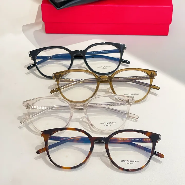 スーパーコピー イブサンローラン サングラス