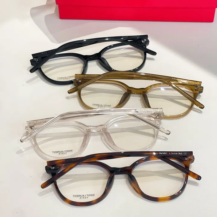 スーパーコピー イブサンローラン サングラス