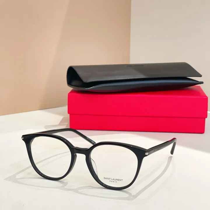 スーパーコピー イブサンローラン サングラス