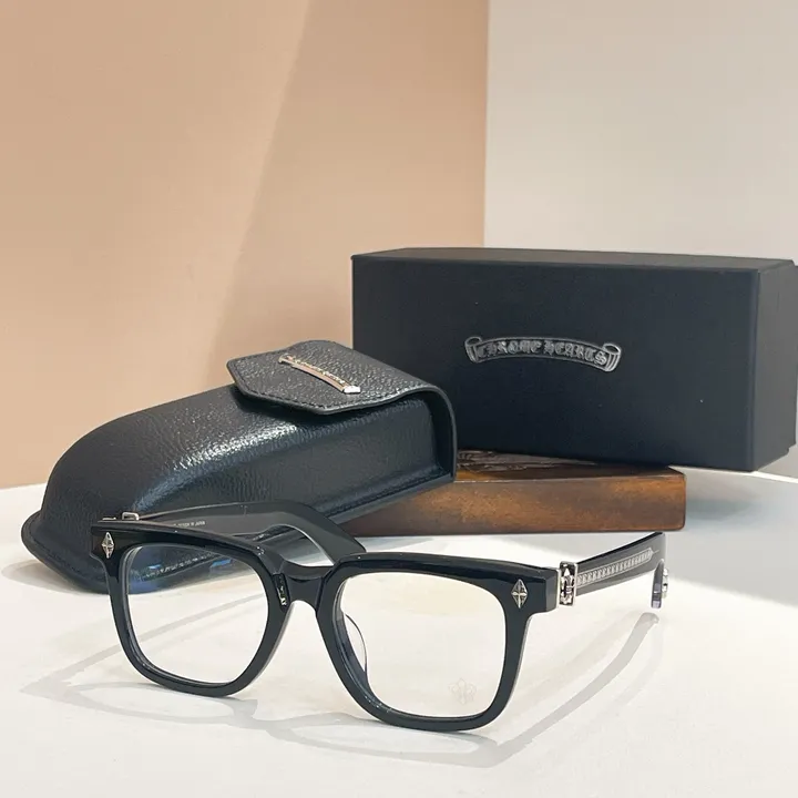 スーパーコピー クロムハーツ サングラス