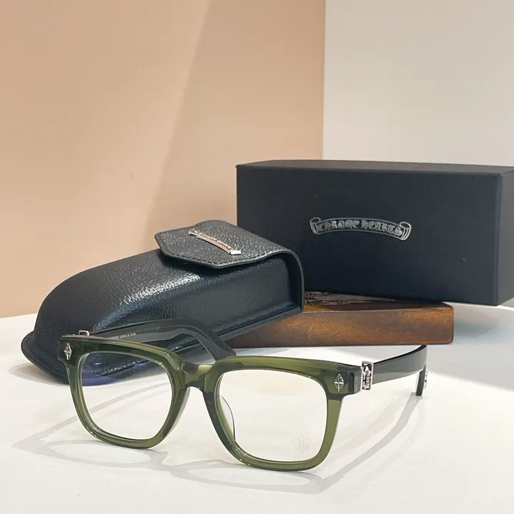 スーパーコピー クロムハーツ サングラス