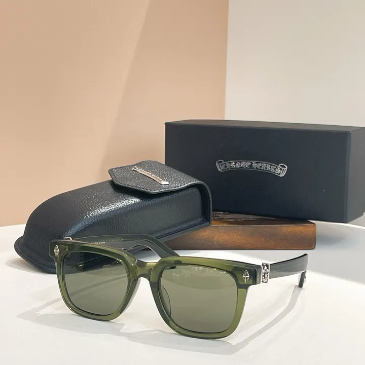 スーパーコピー クロムハーツ サングラス