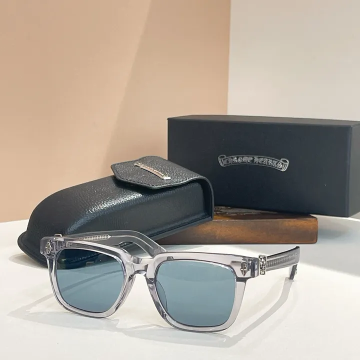 スーパーコピー クロムハーツ サングラス