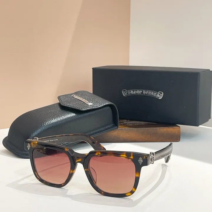 スーパーコピー クロムハーツ サングラス