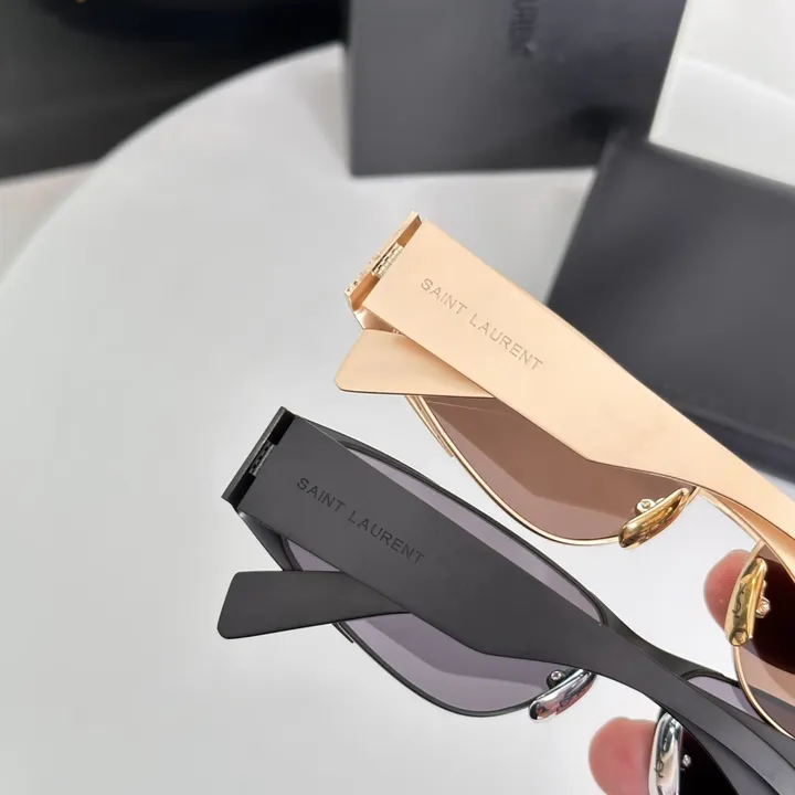 スーパーコピー イブサンローラン サングラス