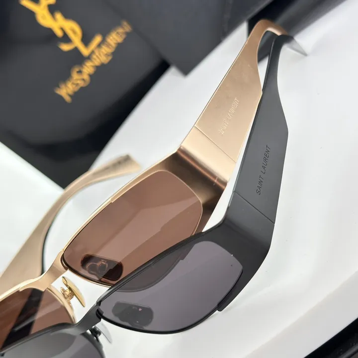 スーパーコピー イブサンローラン サングラス