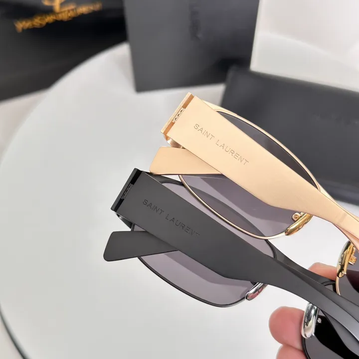 スーパーコピー イブサンローラン サングラス