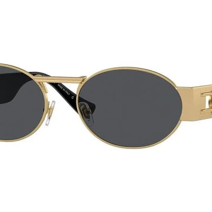 スーパーコピー ヴェルサーチ サングラス