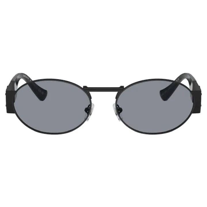 スーパーコピー ヴェルサーチ サングラス