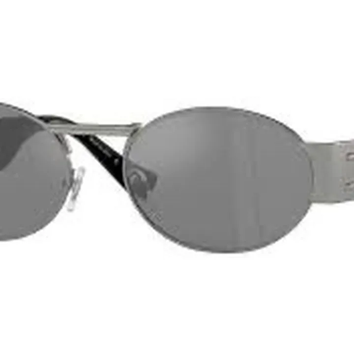 スーパーコピー ヴェルサーチ サングラス