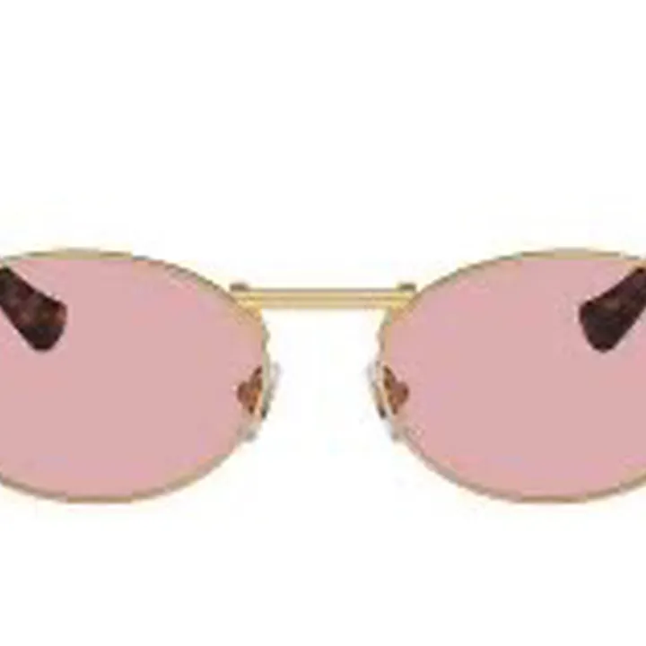 スーパーコピー ヴェルサーチ サングラス