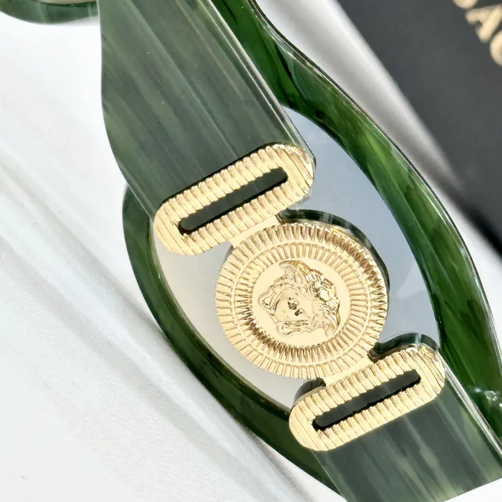 スーパーコピー ヴェルサーチ サングラス