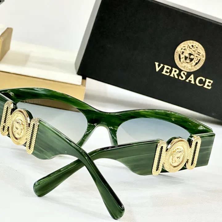 スーパーコピー ヴェルサーチ サングラス