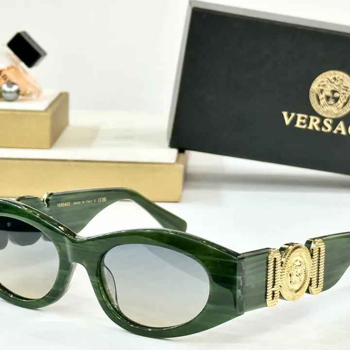 スーパーコピー ヴェルサーチ サングラス